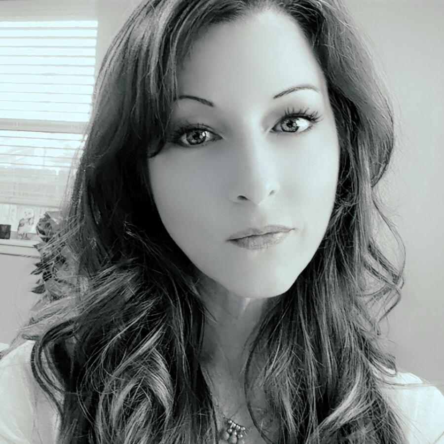 Casey Amos Foggitt - President